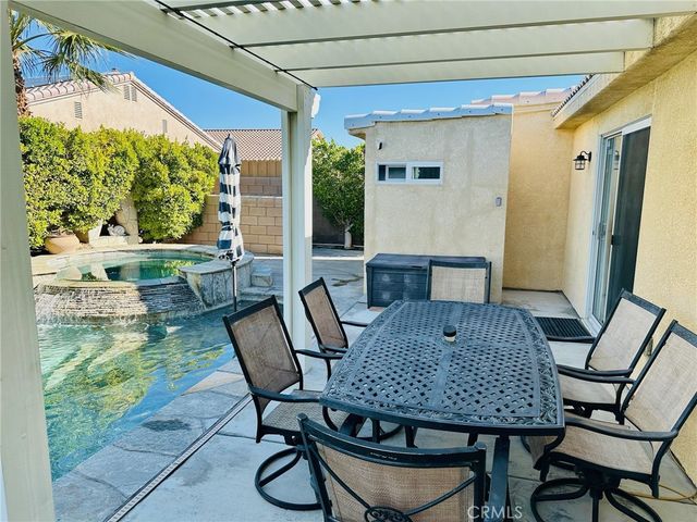 67810 Ontina, Cathedral City, CA 92234