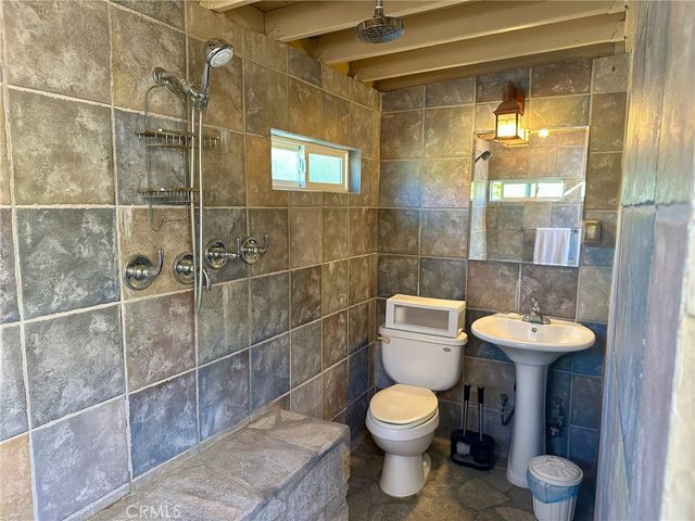 67810 Ontina, Cathedral City, CA 92234