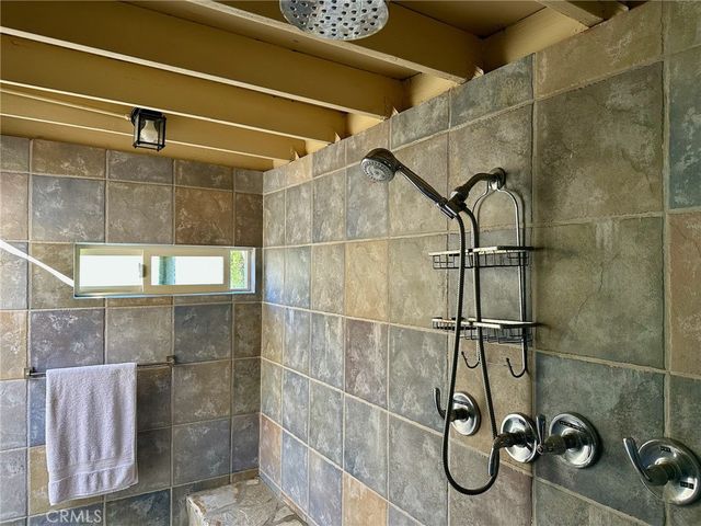 67810 Ontina, Cathedral City, CA 92234