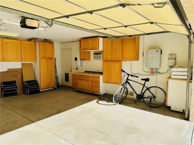 67810 Ontina, Cathedral City, CA 92234