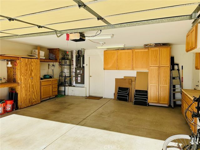 67810 Ontina, Cathedral City, CA 92234