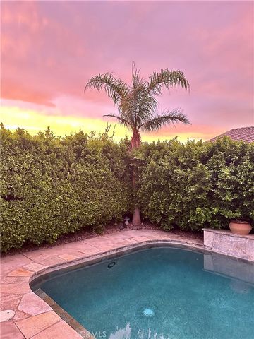 67810 Ontina, Cathedral City, CA 92234