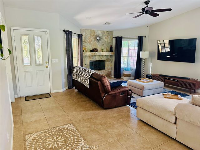 67810 Ontina, Cathedral City, CA 92234