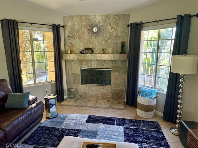 67810 Ontina, Cathedral City, CA 92234