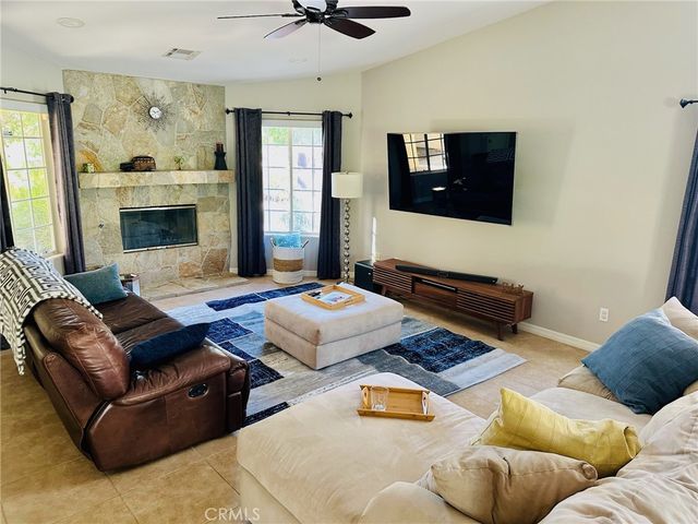 67810 Ontina, Cathedral City, CA 92234