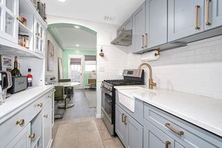 2241 Palmer Avenue 1R, New Rochelle, NY 10801