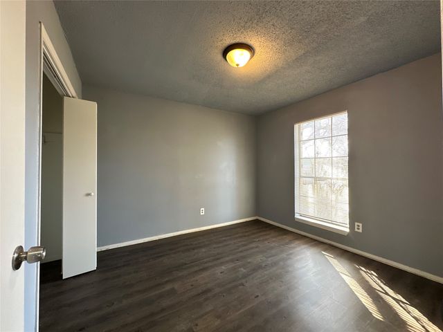 1108 Yukon Drive, Garland, TX 75040