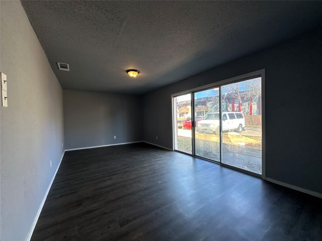 1108 Yukon Drive, Garland, TX 75040