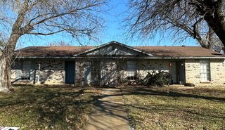 1108 Yukon Drive, Garland, TX 75040