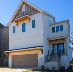 431B Basswood Ave, Nashville, TN 37209