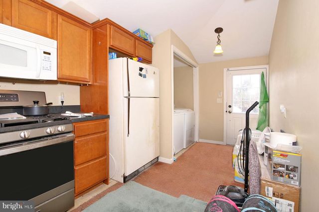 412 PERSHING AVE, Lebanon, PA 17042