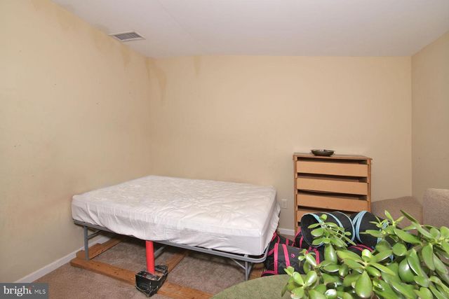 412 PERSHING AVE, Lebanon, PA 17042