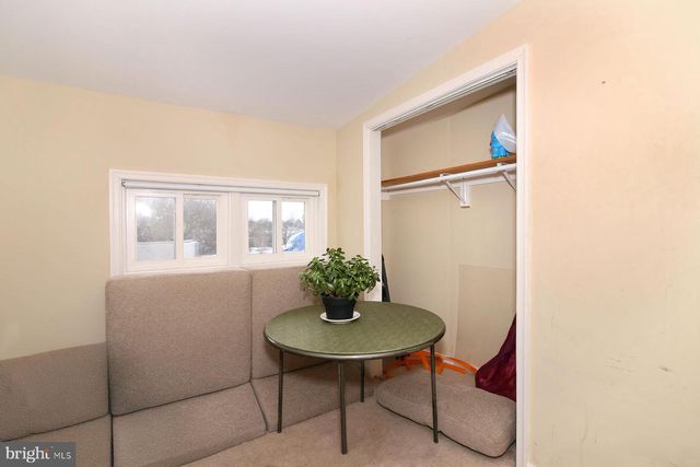 412 PERSHING AVE, Lebanon, PA 17042