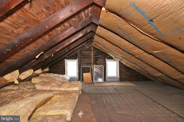 412 PERSHING AVE, Lebanon, PA 17042