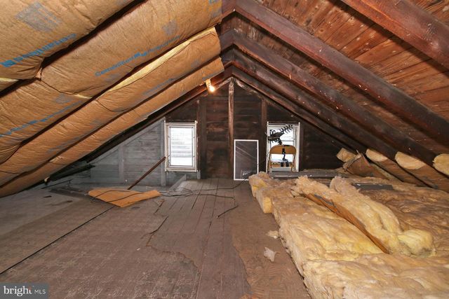 412 PERSHING AVE, Lebanon, PA 17042