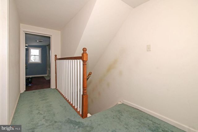 412 PERSHING AVE, Lebanon, PA 17042