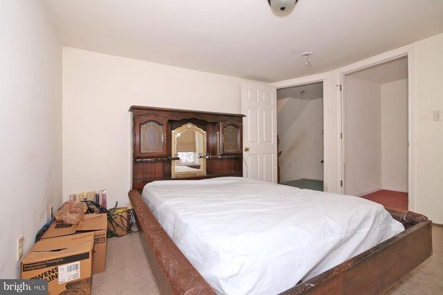 412 PERSHING AVE, Lebanon, PA 17042