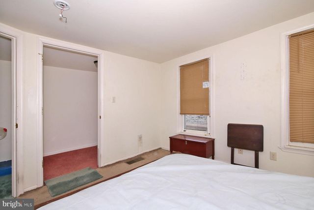 412 PERSHING AVE, Lebanon, PA 17042