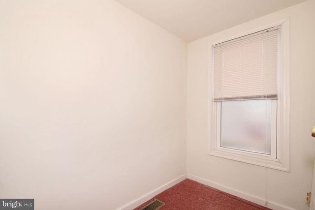 412 PERSHING AVE, Lebanon, PA 17042