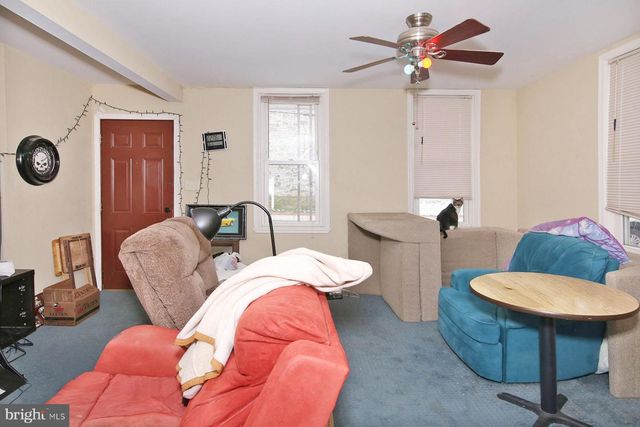 412 PERSHING AVE, Lebanon, PA 17042