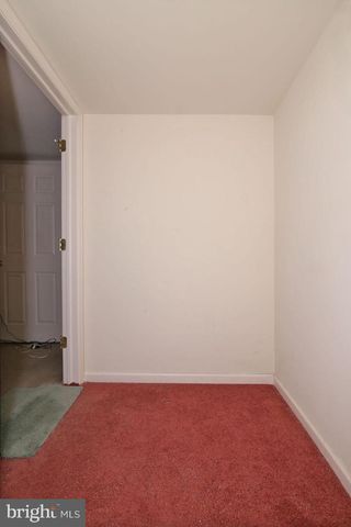 412 PERSHING AVE, Lebanon, PA 17042