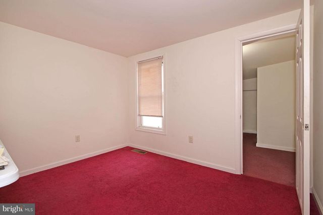 412 PERSHING AVE, Lebanon, PA 17042