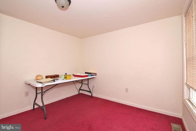 412 PERSHING AVE, Lebanon, PA 17042