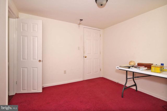 412 PERSHING AVE, Lebanon, PA 17042