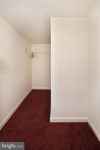 412 PERSHING AVE, Lebanon, PA 17042