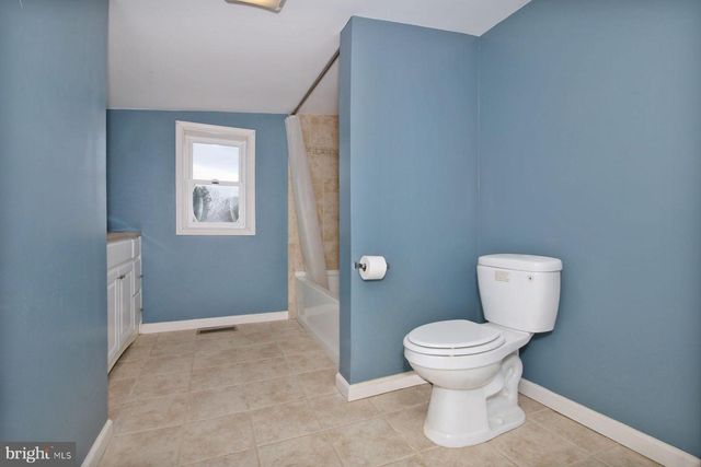 412 PERSHING AVE, Lebanon, PA 17042