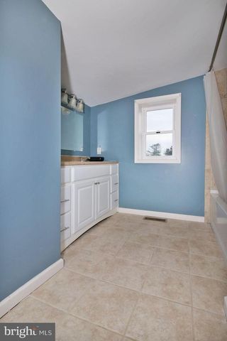 412 PERSHING AVE, Lebanon, PA 17042