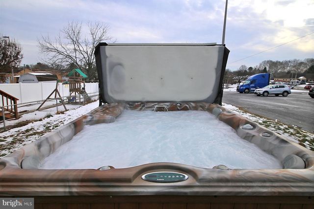 412 PERSHING AVE, Lebanon, PA 17042