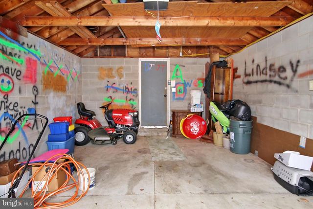 412 PERSHING AVE, Lebanon, PA 17042