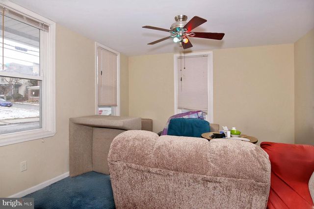 412 PERSHING AVE, Lebanon, PA 17042