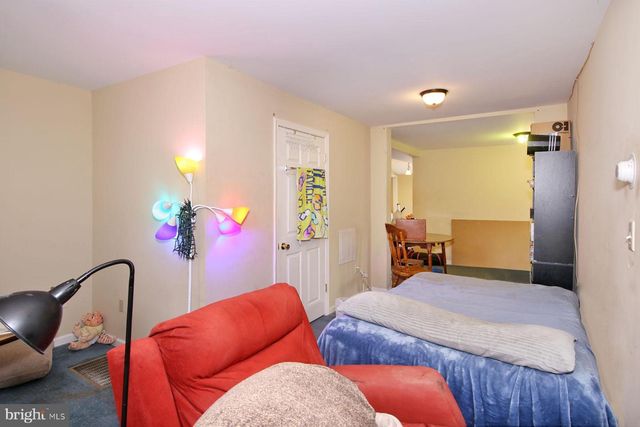 412 PERSHING AVE, Lebanon, PA 17042