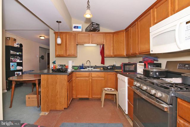 412 PERSHING AVE, Lebanon, PA 17042