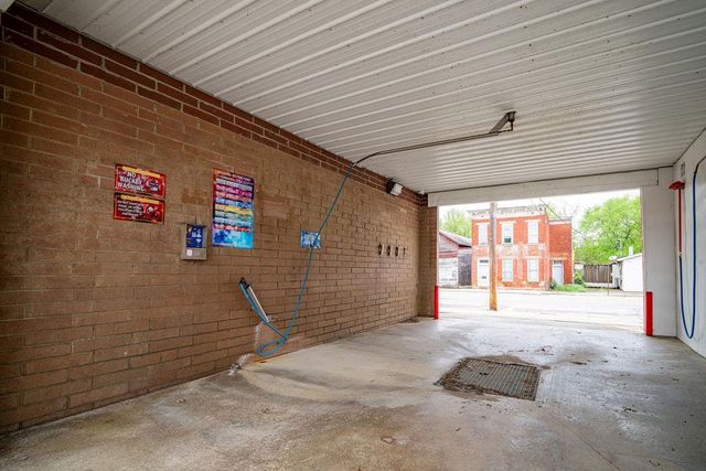 216 W. Main Street, Cardington, OH 43315