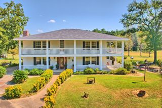 3902 Moore Cemetery Rd, Groveton, TX 75845