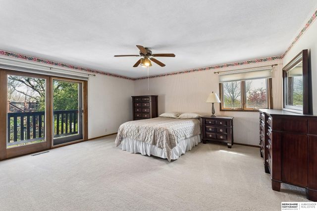 2309 S 114th Street, Omaha, NE 68144