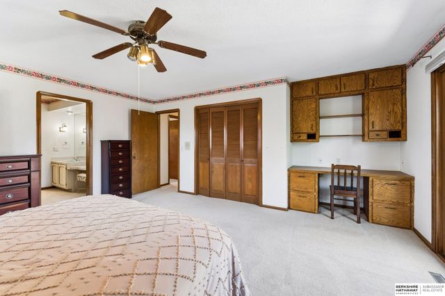 2309 S 114th Street, Omaha, NE 68144
