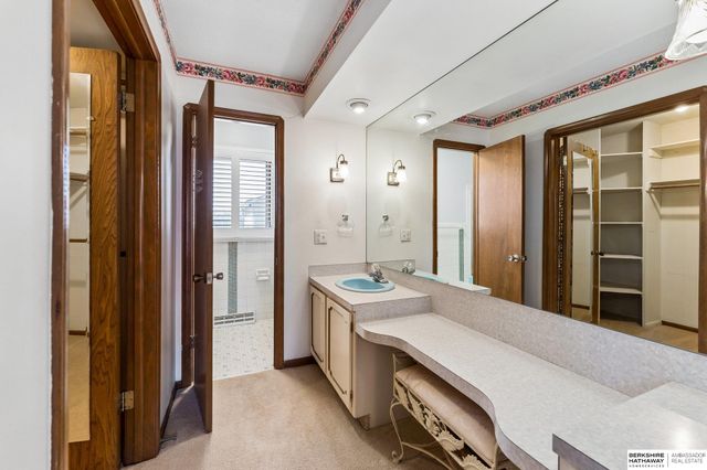 2309 S 114th Street, Omaha, NE 68144