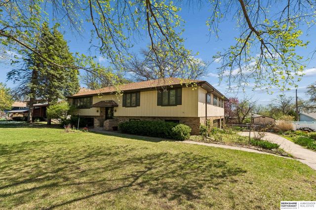 2309 S 114th Street, Omaha, NE 68144