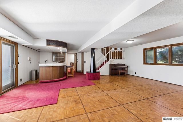 2309 S 114th Street, Omaha, NE 68144