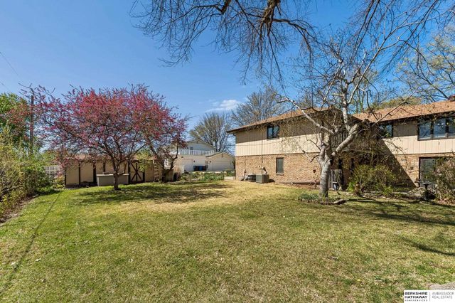 2309 S 114th Street, Omaha, NE 68144