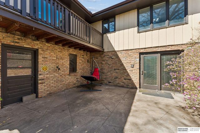 2309 S 114th Street, Omaha, NE 68144