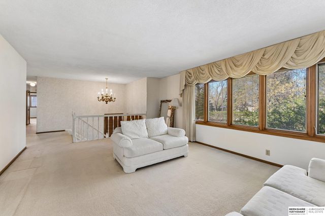 2309 S 114th Street, Omaha, NE 68144