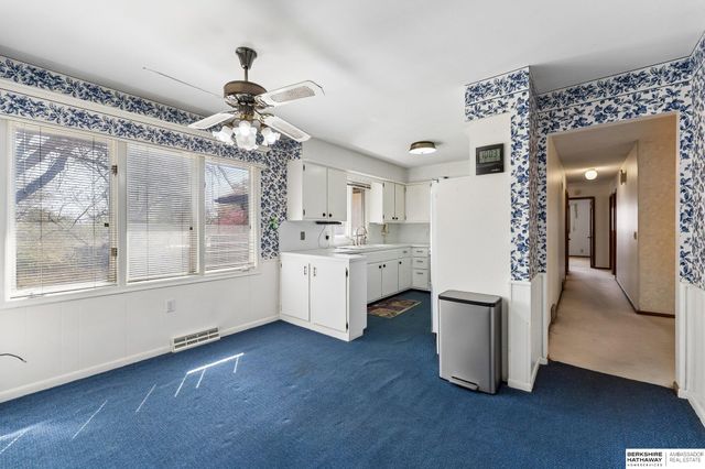 2309 S 114th Street, Omaha, NE 68144