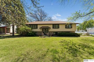 2309 S 114th Street, Omaha, NE 68144
