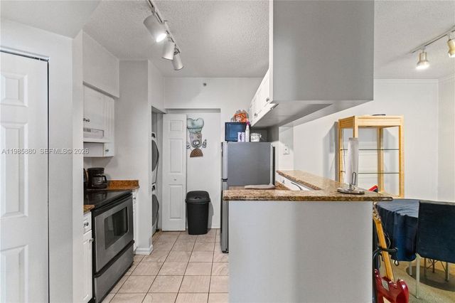 3312 Tuscany Way 3312, Boynton Beach, FL 33435