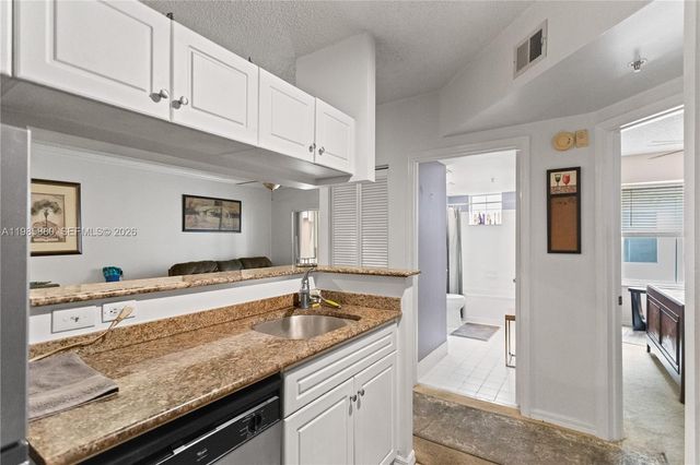 3312 Tuscany Way 3312, Boynton Beach, FL 33435